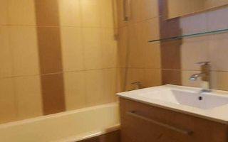 apartament 2 camere, in Drumul Taberei, zona Favorit - Poză 8