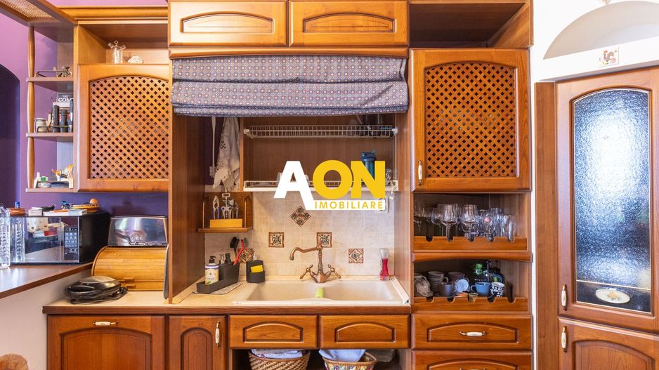 Casa din secolul XIX, ultrafinisata, ultracentral, 855 mp teren - Poză 14