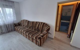 Apartament 2 camere ideal investitrie, langa Mall Sun Plaza. - Poză 4