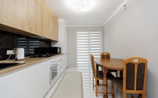 Vânzare, apartament, 2 camere, strada Ion Buzdugan, Buiucani - Poză 2