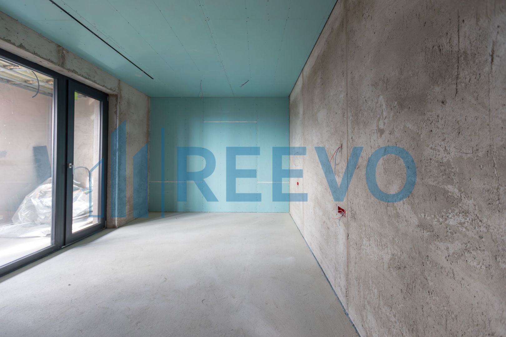 Casă/Vilă 500 mp Dumbrava Roșie, NT - Poză 26