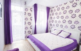 Apartament cu 3 camere de vânzare – Strada Frunzei, cartier Turnișor - Poză 2