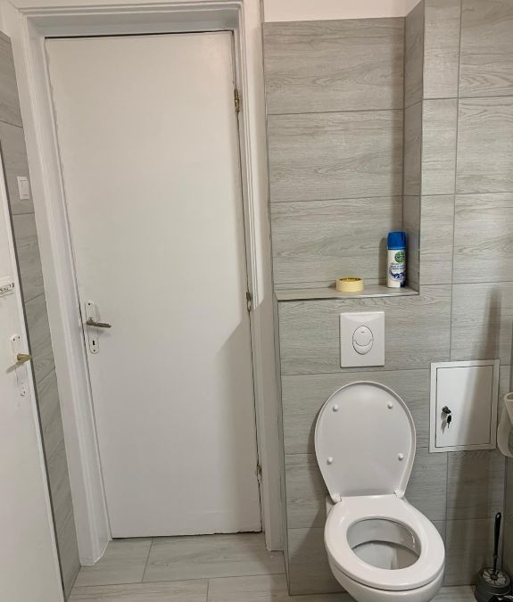 3 camere | Calea Victoriei | 4 balcoane | centrala - Poză 18