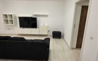 Apartament 3 camere | Parcare | 67 mp | Zona Sub Cetate | Floresti - Poză 3