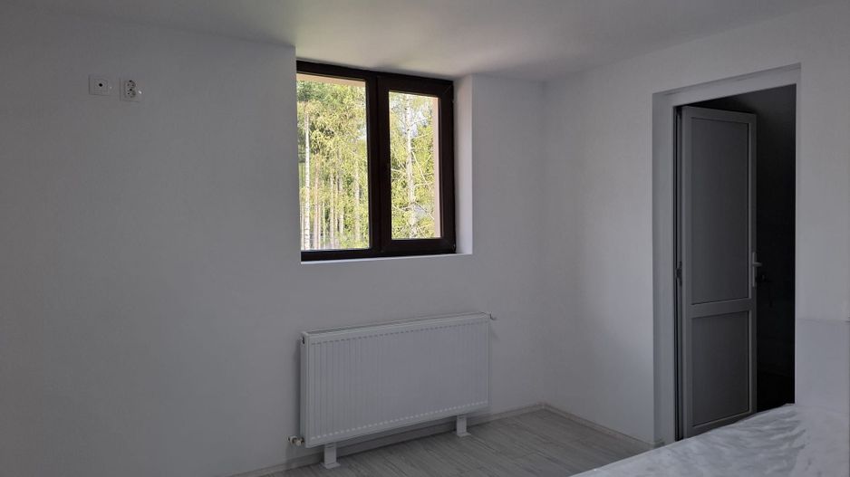 URGENT!, vila de exceptie, concept ultramodern, NELOCUITA, NEGOCIABIL - Poză 17