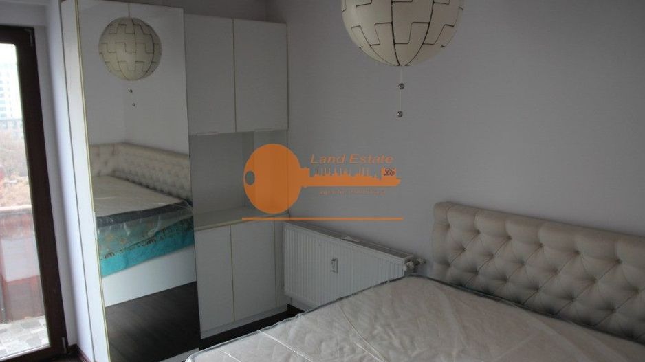 Apartament 2 camere Timpuri Noi -Nerva Traian - Poză 7