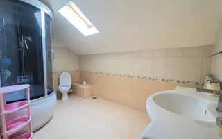 Proprietate de vanzare in Onesti - Poză 13
