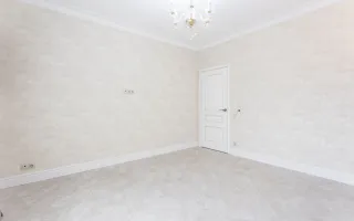 Vânzare, duplex, 2 nivele, str. Prieteniei, Grătiești - Poză 15