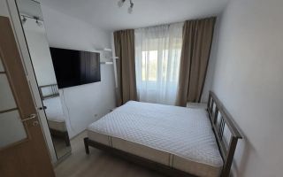 Apartament 3 camere , 2 bai - Timpuri Noi | Tineretuui - Parcare - Poză 3