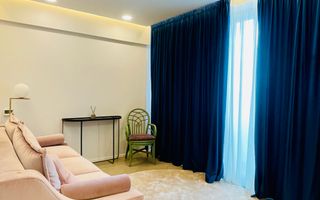 Floreasca | Penthouse | Duplex | Pescariu | Terasa - Poză 17