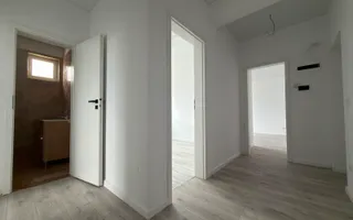 APARTAMENT 3 CAMERE - POPESTI LEORDENI -100000 EURO - Poză 13
