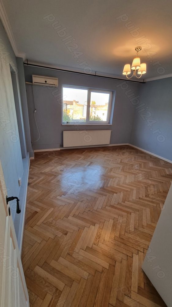 Apartament 3 camere ultracentral Univesitate - Poză 3