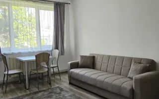 3 camere, 1/4, modern, parcare, Gheorgheni Zona Iulius Mall, FSEGA - Poză 7