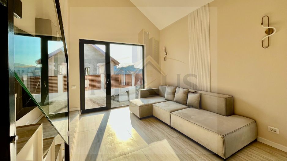 Pantelimon - Complex rezidential | Vila individuala | Mutare rapida - Poză 4