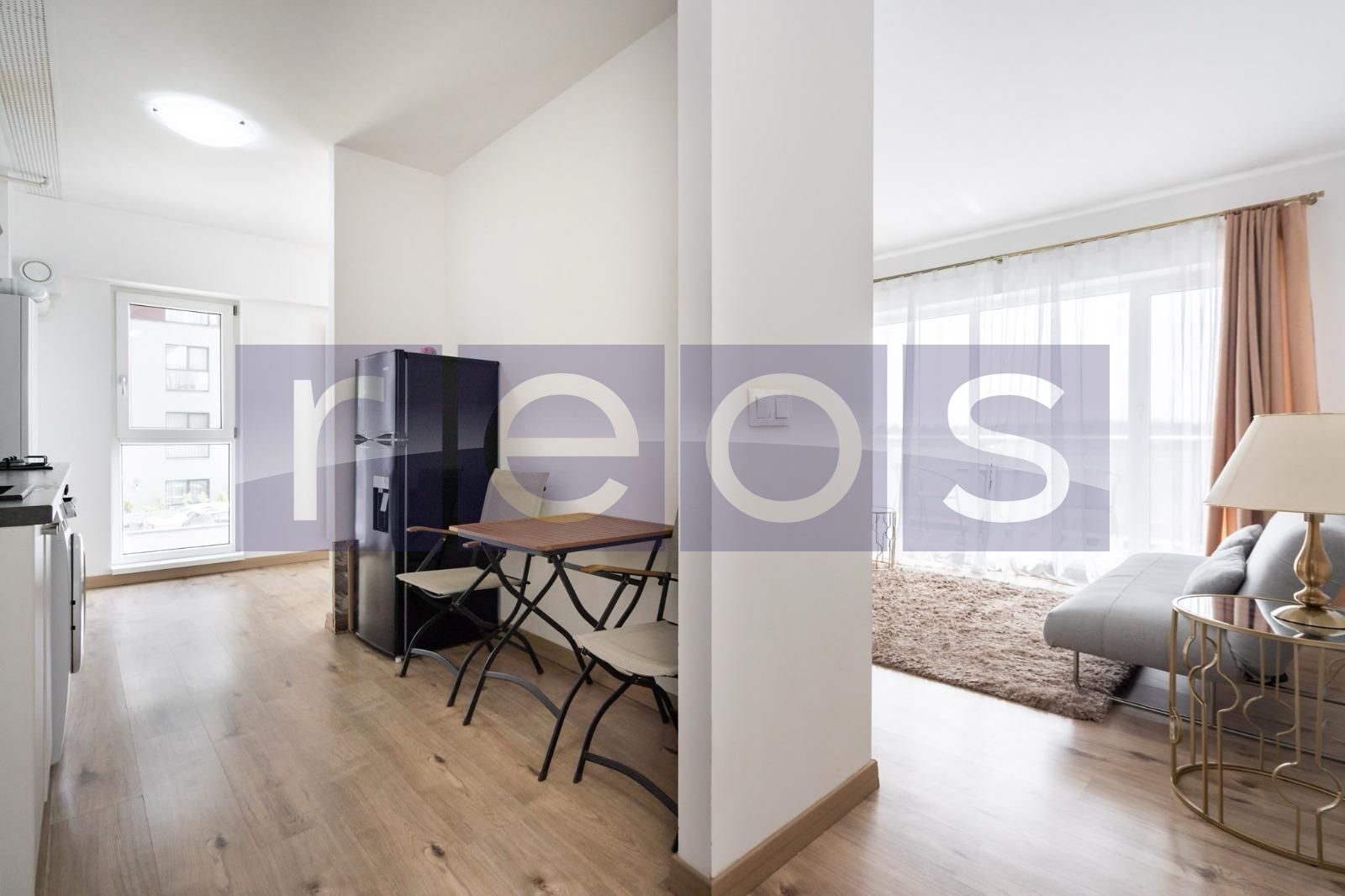 VANZARE 3 CAMERE | ULTRAFINISAT | BELVEDERE | 71MP | TERASA 18MP | - Poză 15