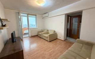 VANZARE 2 CAMERE | 48 MP | DECOMANDAT | CENTRALA PROPRIE | GARA DE NORD - Poză 2