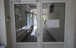 Spațiu comercial /birouri - zona Bogdanestilor - Poză 17