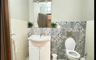 Casa  Premium 6 camere,5 băi, Piscină, saună, 768 mp teren, - Poză 18