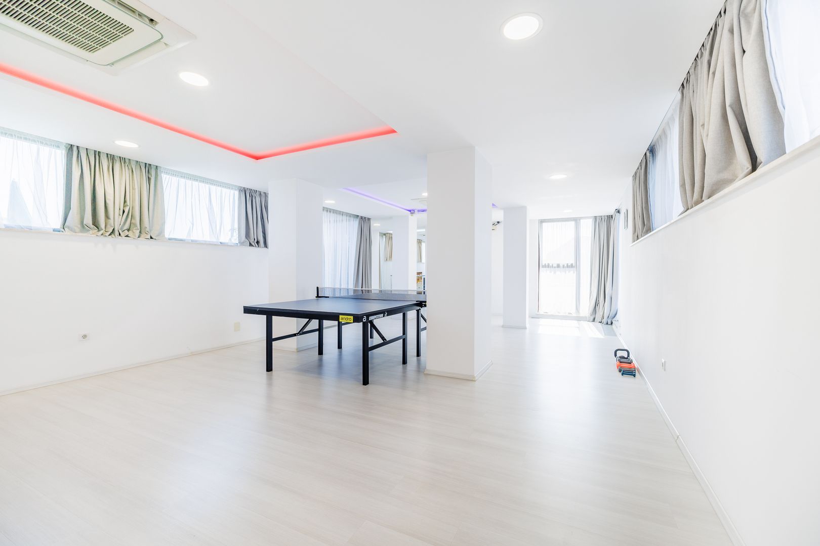 Drumul Taberei-Ghencea-Valea Oltului-Prel. Ghencea PREMIUM-SmartHome - Poză 33