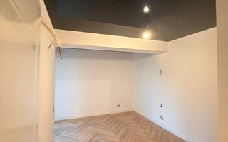 2 Camere în Pipera | Apartament Nou într-un Complex Premium | 80 mp - Poză 6
