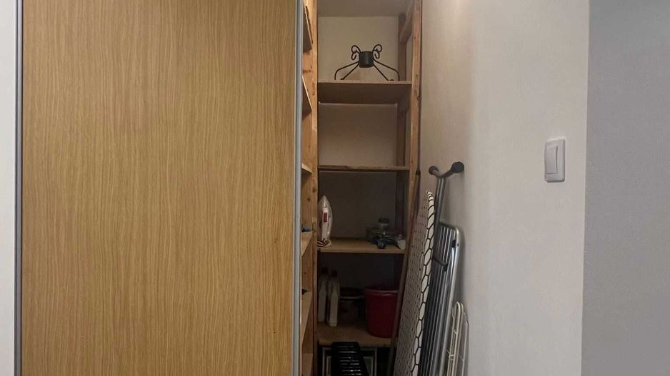 Apartament 2 camere Dristor, renovat, metrou Dristor, loc parcare - Poză 8