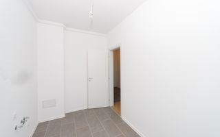 Vânzare, apartament tip studio în zona Bucureștii Noi - Poză 7