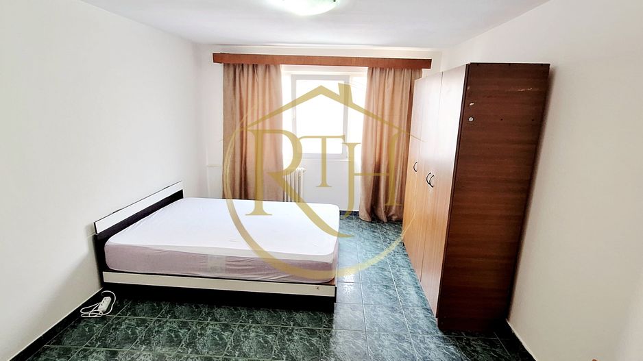 Oferim spre inchiriere garsoniera, Complex Studentesc, Libera imediat - Poză 4