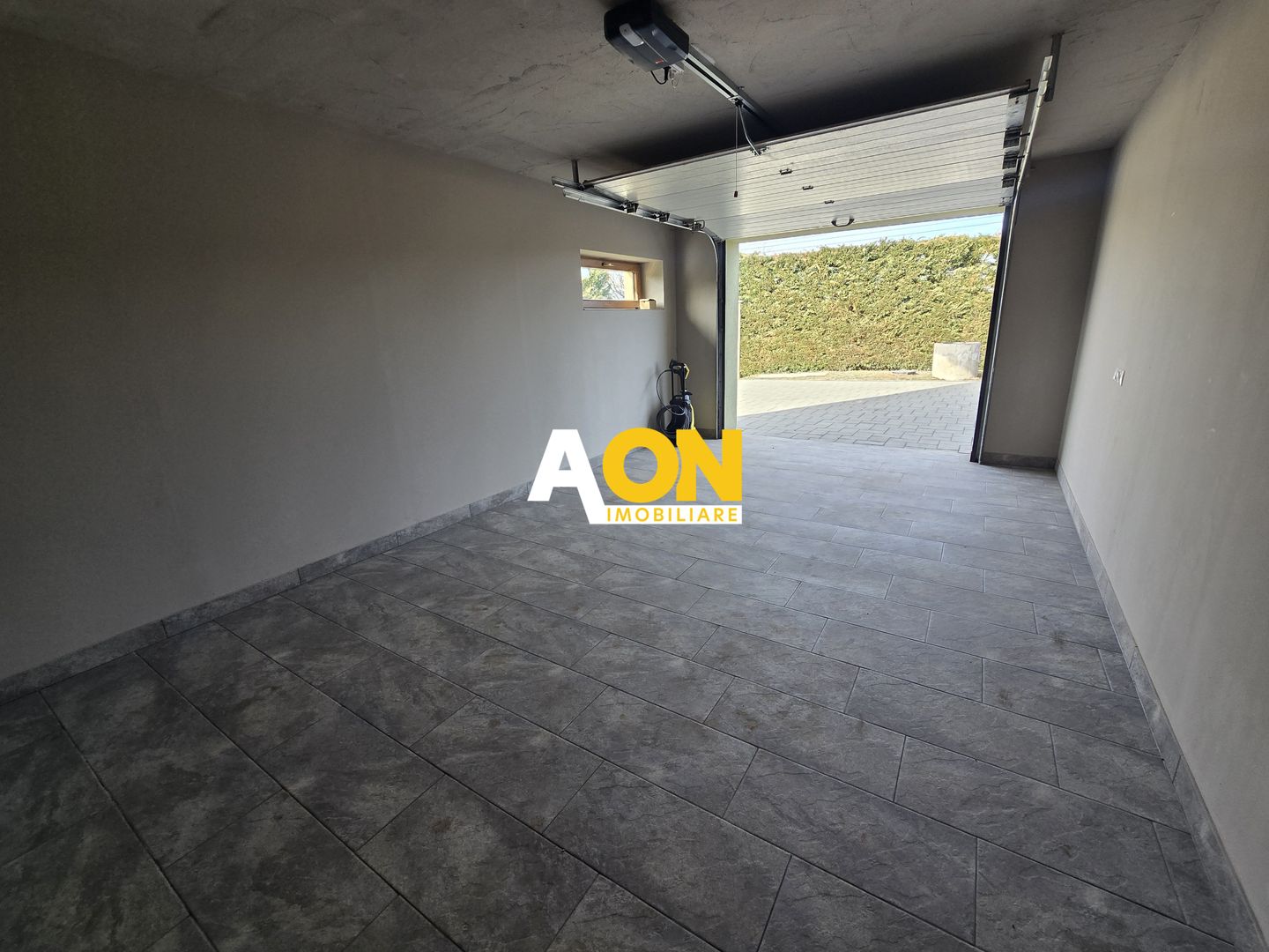 Casa Individuala Zona Ciugud, 2000mp Teren - Poză 19