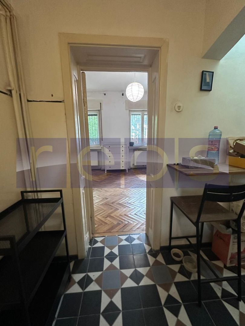 VANZARE 2 CAMERE CENTRU ISTORIC |  ZONA  UNIRII | ACCES RAPID UNIVERSITATE | - Poză 10