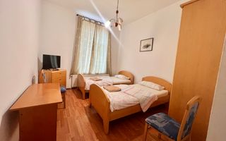 Apartament cu 1 camera la vila ( bucatarie comuna ) | UTILITATI INCLUSE - Poză 1