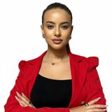 Emanoela Popa - Tower Imob