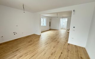 Bucovat-Duplex-4 Camere-Comision 0% - Poză 1