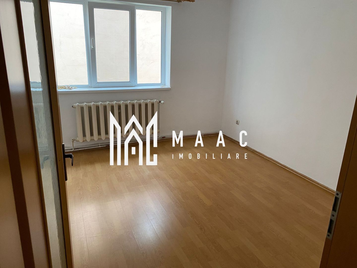 Casă singur în curte | 3 dormitoare | 2 balcoane | Foisor |  Șelimbăr - Poză 4