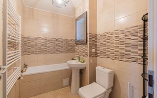COMISION 0% | Apartament 2 camere tip studio | Parcare privata | 2 boxe depozitare - Poză 5