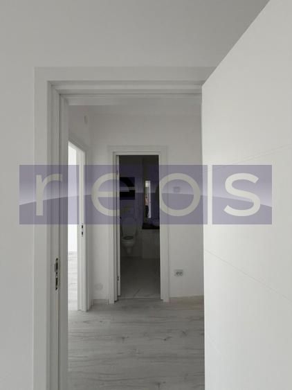 VANZARE 2 CAMERE SEMIDECOMANDAT -8 min. Metrou Dristor - Poză 10