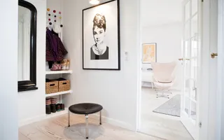 Apartament de vanzare la Blue Sky - Poză 18
