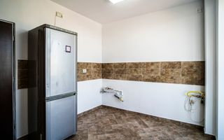 Apartament 2 camere, Bd. Ion Mihalache 166, Metrou 1 Mai, Comision 0% - Poză 10