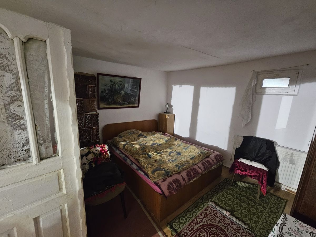 Strada Carul Mic Nr. 30-32, Sector 5, Rahova - Poză 8