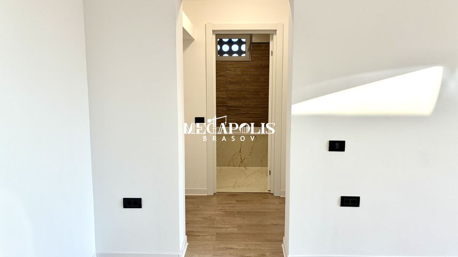 3 Camere / Tractorul / Renovat / Credit - Poză 8