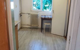 Apartament cu 3 camere ...Valea Oltului - Poză 6
