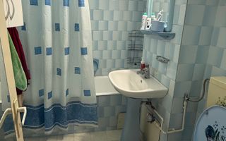 Apartament 2 camere central Gherla - Poză 5