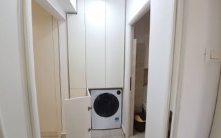 Apartament 3 camere/ Etaj Intermediar/ Fara Risc Seismic/ Zona Independentei - Poză 10