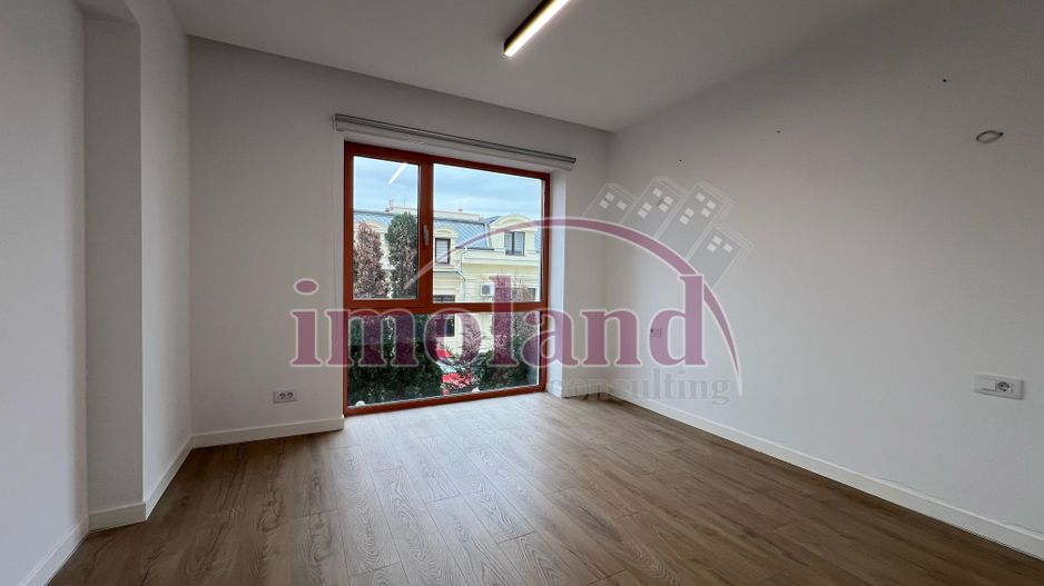 Apartament  2 camere - Uranus - Poză 4