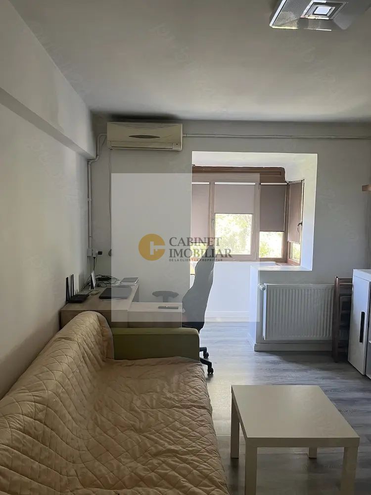 2 Camere | Decomandat-Mobilat | Boxa | Creditabil | M Gorjului-10 min - Poză 2