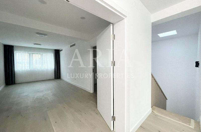 BONTON LUXURY VILLA -  FIRST RENT - LUXURY GATED COMMUNITY - Poză 18