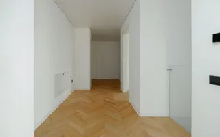 Penthouse Floreasca 5 Camere - 459 mp Terasa 140 mp - Imobil 2024 - Poză 19