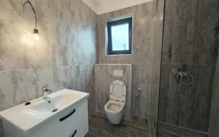 Casa premium stil mediteranean | Parter | 4camere | Aviatorilor - Poză 13