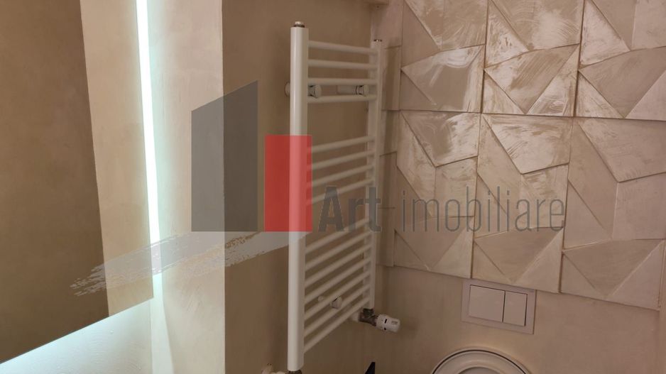 Spatiu comercial de inchiriat in zona Dorobanti - Poză 18