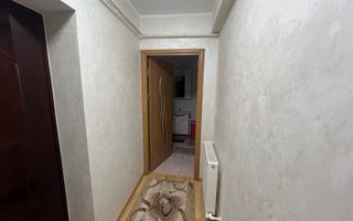 GARSONIERA | ETAJ 2 | ULTRA-CENTRAL | RADAUTI - Poză 4