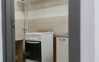 Apartament 1 cameră – Podul de Piatră, Iași - Poză 4